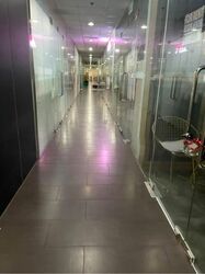 The Commerze@irving (D13), Retail #613701691